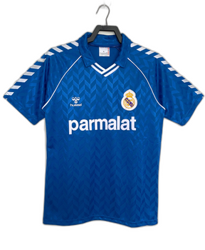 camisa-real-madrid-86-87-ii-away-versão-retrô-1