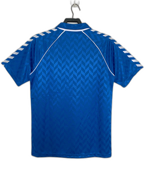 camisa-real-madrid-86-87-ii-away-versão-retrô-2