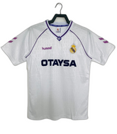 camisa-real-madrid-90-92-i-home-versão-retrô-1