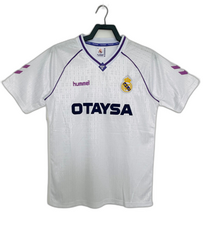 camisa-real-madrid-90-92-i-home-versão-retrô-1