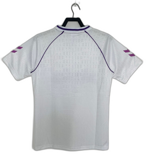 camisa-real-madrid-90-92-i-home-versão-retrô-2