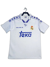 camisa-real-madrid-94-96-i-home-versão-retrô-1