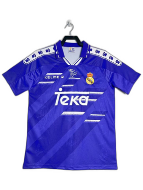 camisa-real-madrid-94-96-ii-away-versão-retrô-1