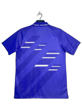 camisa-real-madrid-94-96-ii-away-versão-retrô-2