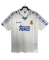 camisa-real-madrid-96-97-i-home-versão-retrô-1