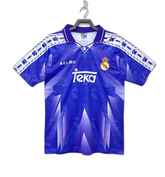 camisa-real-madrid-96-97-ii-away-versão-retrô-1