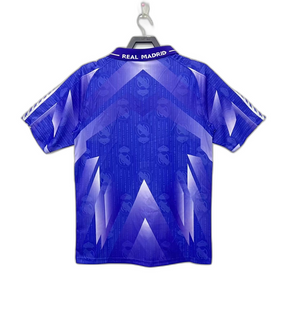 camisa-real-madrid-96-97-ii-away-versão-retrô-2