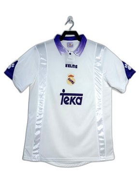 camisa-real-madrid-97-98-i-home-versão-retrô-1