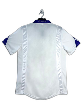 camisa-real-madrid-97-98-i-home-versão-retrô-2
