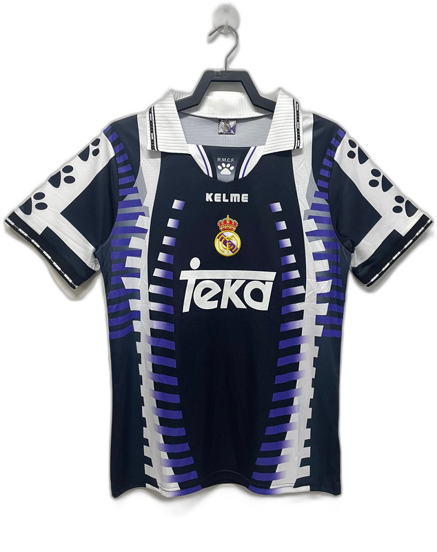 camisa-real-madrid-97-98-ii-away-versão-retrô-1