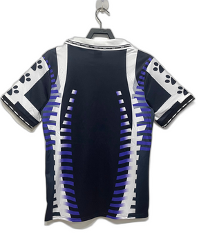 camisa-real-madrid-97-98-ii-away-versão-retrô-2