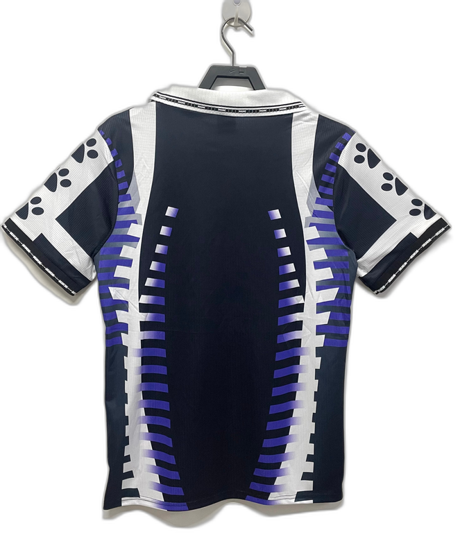 camisa-real-madrid-97-98-ii-away-versão-retrô-2