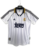 camisa-real-madrid-98-00-i-home-versão-retrô-1