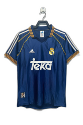 camisa-real-madrid-98-00-iii-third-versão-retrô-1