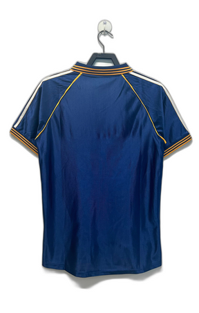 camisa-real-madrid-98-00-iii-third-versão-retrô-2