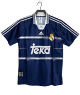 camisa-real-madrid-98-99-ii-away-versão-retrô-1
