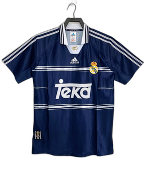 camisa-real-madrid-98-99-ii-away-versão-retrô-1