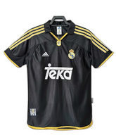 camisa-real-madrid-99-01-ii-away-versão-retrô-1
