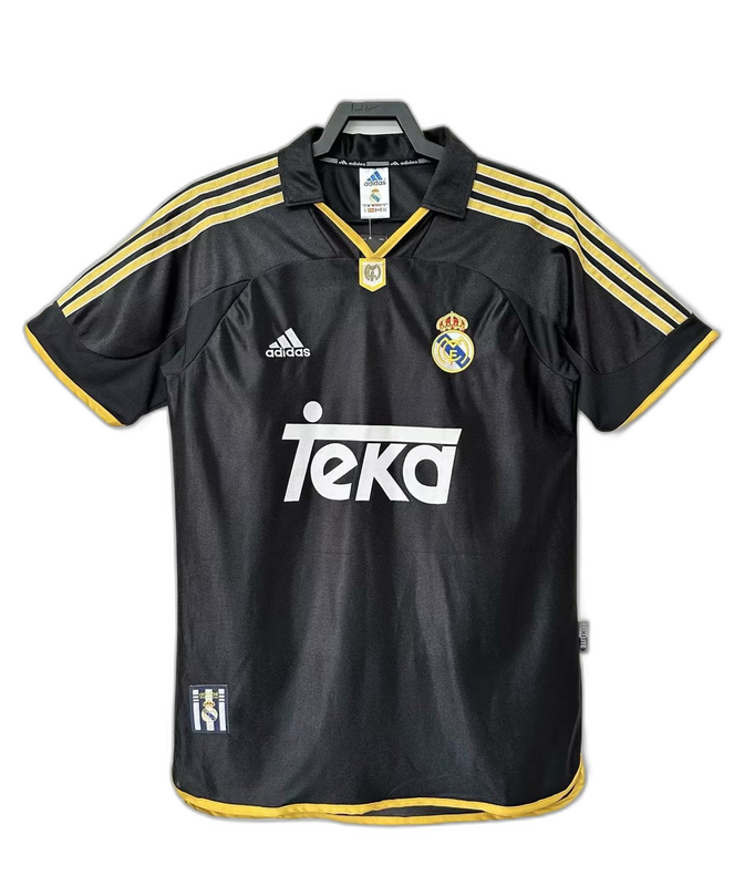 camisa-real-madrid-99-01-ii-away-versão-retrô-1