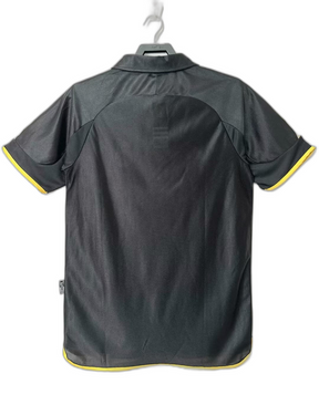 camisa-real-madrid-99-01-ii-away-versão-retrô-2