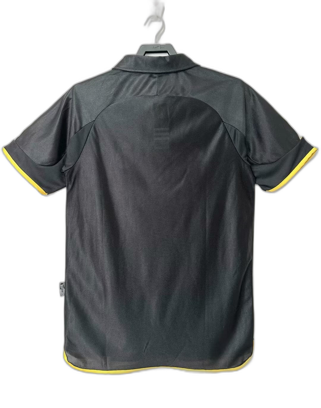 camisa-real-madrid-99-01-ii-away-versão-retrô-2