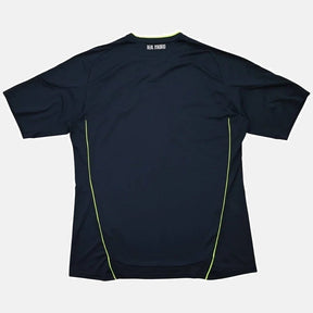 Camisa Real Madrid Away 2010/11 Retrô