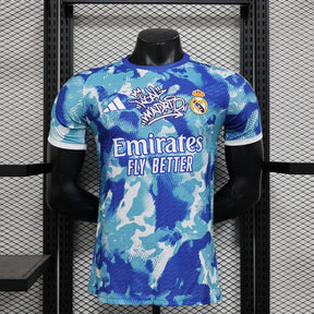 camisa-real-madrid-edição-especial-2024-25-jogador-adidas-masculino-azul-e-branca-1