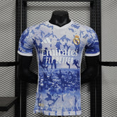 camisa-real-madrid-edição-especial-2024-25-jogador-adidas-masculino-azul-e-branca-1