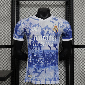 camisa-real-madrid-edição-especial-2024-25-jogador-adidas-masculino-azul-e-branca-1