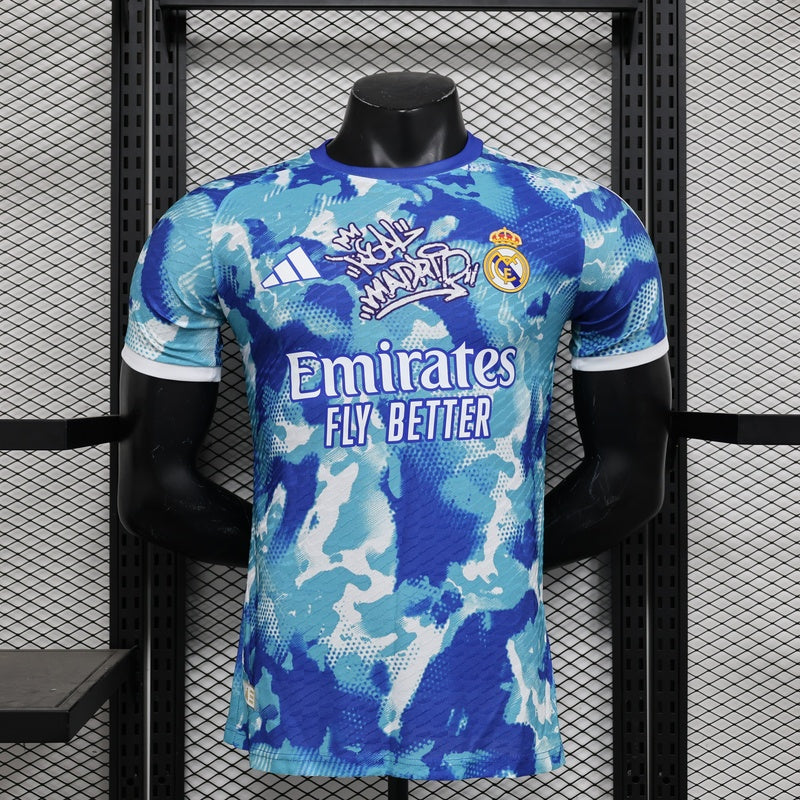 camisa-real-madrid-edição-especial-2024-25-jogador-adidas-masculino-azul-e-branca-1