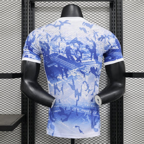 camisa-real-madrid-edição-especial-2024-25-jogador-adidas-masculino-azul-e-branca-2
