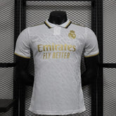 camisa-real-madrid-golden-edição-especial-24-25-branco-e-dourado-1