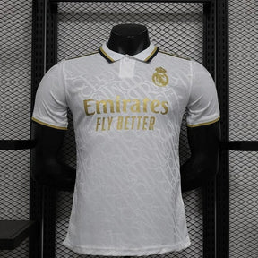 camisa-real-madrid-golden-edição-especial-24-25-branco-e-dourado-1