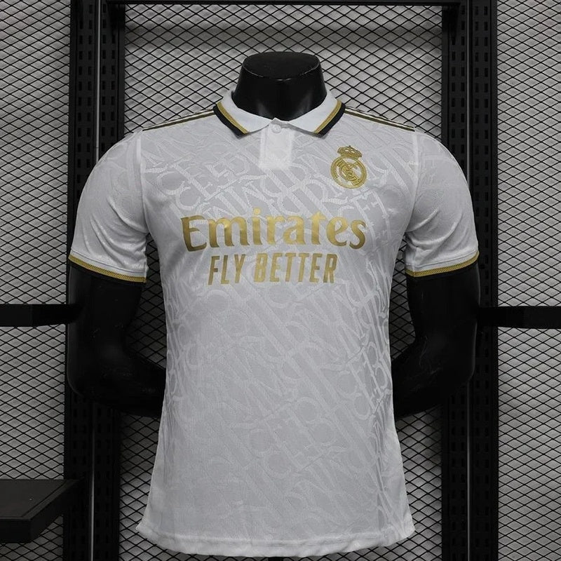 camisa-real-madrid-golden-edição-especial-24-25-branco-e-dourado-1