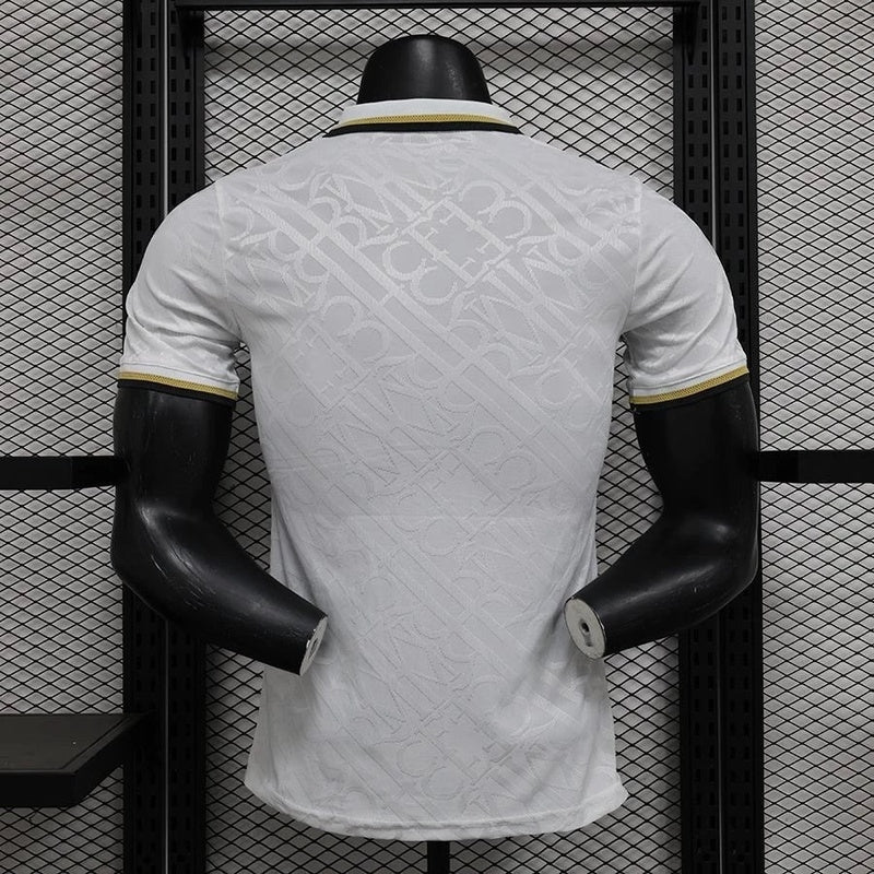 camisa-real-madrid-golden-edição-especial-24-25-branco-e-dourado-2