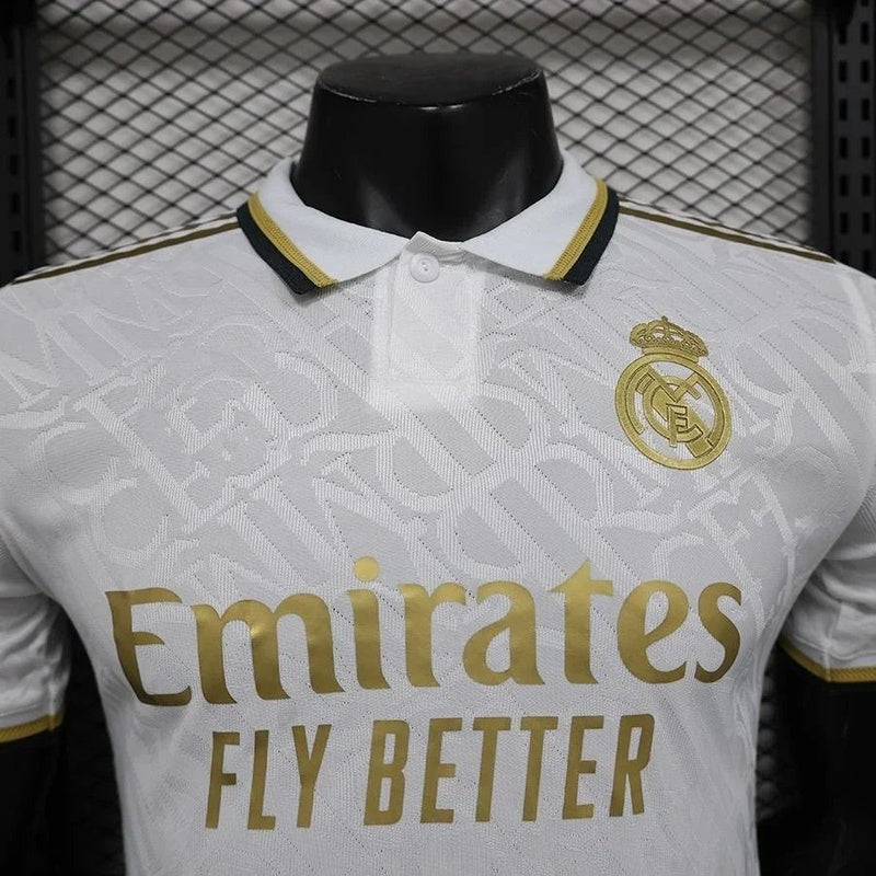 camisa-real-madrid-golden-edição-especial-24-25-branco-e-dourado-3