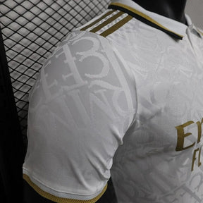 camisa-real-madrid-golden-edição-especial-24-25-branco-e-dourado-7