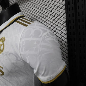 camisa-real-madrid-golden-edição-especial-24-25-branco-e-dourado-8
