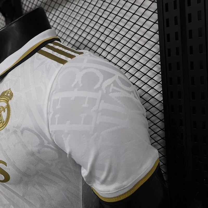 camisa-real-madrid-golden-edição-especial-24-25-branco-e-dourado-8