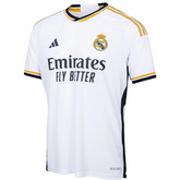 camisa-real-madrid-titular-i-23-24-adidas-torcedor-masculino-1