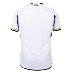 camisa-real-madrid-titular-i-23-24-adidas-torcedor-masculino-2