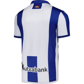 camisa-real-sociedad-24-25-i-home-versão-torcedor-2