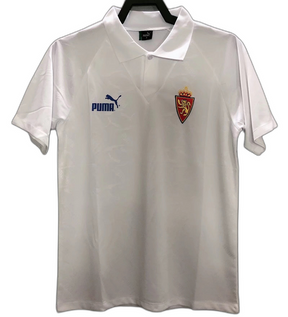 camisa-real-zaragoza-1995-i-home-versão-retrô-1