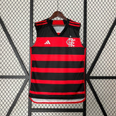 camisa-regata-do-flamengo-24-25-tradicional-1
