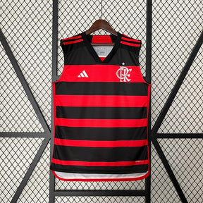 camisa-regata-do-flamengo-24-25-tradicional-1