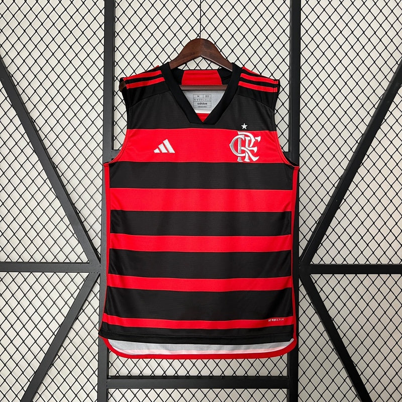 camisa-regata-do-flamengo-24-25-tradicional-1