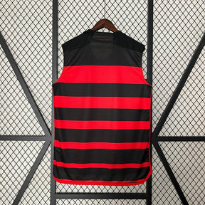 camisa-regata-do-flamengo-24-25-tradicional-2