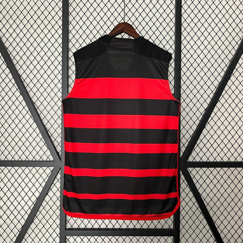camisa-regata-do-flamengo-24-25-tradicional-2
