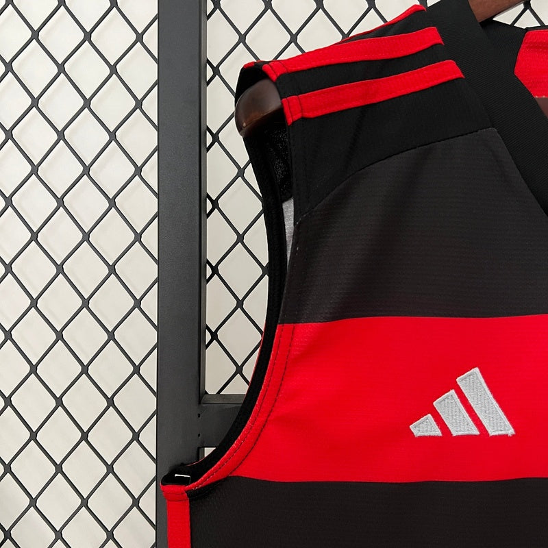 camisa-regata-do-flamengo-24-25-tradicional-3