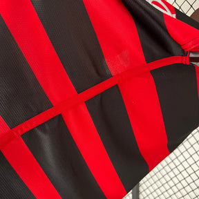 camisa-regata-do-flamengo-24-25-tradicional-4